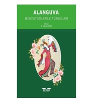 Alanguva