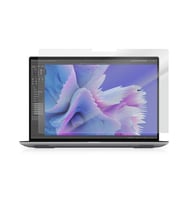 Dell Precision 3480 14 inç Mat Ekran Koruyucu Şeffaf