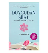 Duygudan Şiire