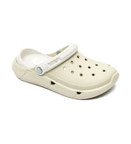 Ceyo Troya Anatomik Unisex Terlik