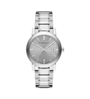 Burberry BU9035 Kadın Kol Saati