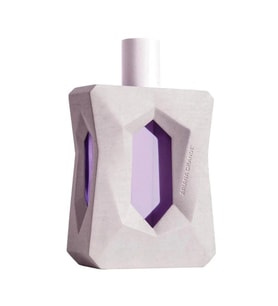 Ariana Grande God is a Woman EDP 100 ml Kadın Parfümü