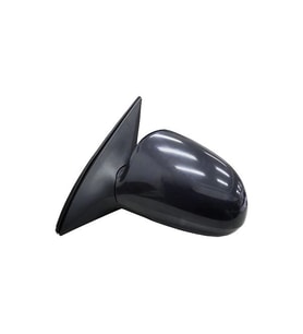 Hyundaı Elantra Elektrikli Ayna 07/11 Sol 87610-2H350Ca (Oem No: 87610-2H350Ca)