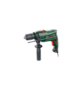Easyımpact 600 Darbeli Matkap - 0603133000