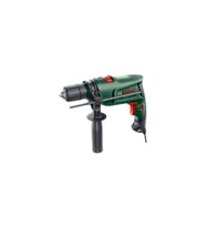 Easyımpact 600 Darbeli Matkap - 0603133000