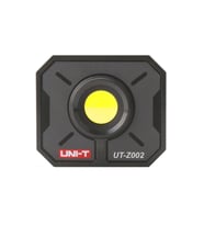 UT-Z002 Termal Kamera için Makro Lens