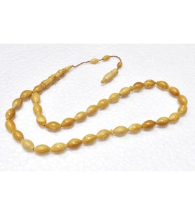 Saray Kukası 8*13 mm (Kkt-10463)
