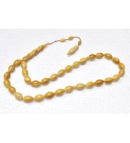 Saray Kukası 8*13 mm (Kkt-10463)