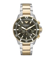 Emporio Armani AR11361 Erkek Kol Saati