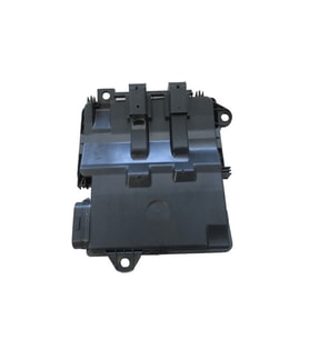 MAZDA 2- HB- 08/14; HAVA FİLTRE KUTUSU ALT 1,3cc/1.5cc 16 VALF DOHC MOTOR 345-4410A