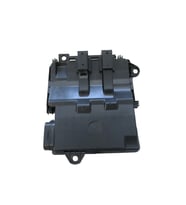 MAZDA 2- HB- 08/14; HAVA FİLTRE KUTUSU ALT 1,3cc/1.5cc 16 VALF DOHC MOTOR 345-4410A