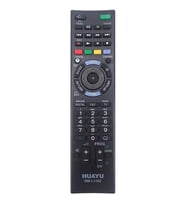 Sony İle Uyumlu LCD-LED TV Kumandası RM-L1165