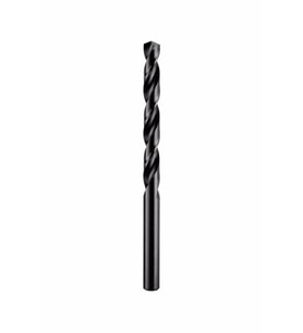 HSS 169/10 Metal Matkap Ucu 15 MM (Siyah)