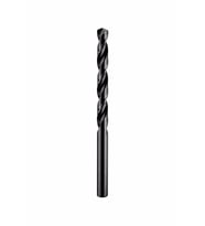 HSS 169/10 Metal Matkap Ucu 15 MM (Siyah)