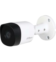 DAHUA HAC-B1A21-0360B 2MP HDCVI BULLET KAMERA