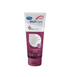 Molicare - Çinko Oksitli Bariyer - 200 Ml