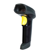 SP610 2D Karekod Kablolu Usb Barkod Okuyucu+stand