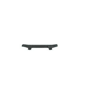 MITSUBISHI PAJERO ÖN TAMPON TAKVİYE DEMİRİ 01-02 MIT07PA022 MR485700