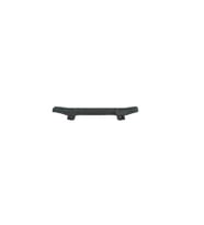 MITSUBISHI PAJERO ÖN TAMPON TAKVİYE DEMİRİ 01-02 MIT07PA022 MR485700