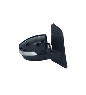 Ford Kuga Elektrikli Katlanır Ayna 13/19 Astarlı Yan+Alt Sinyalli Kör Noktalı Sağ Cv4417682 (Oem No: