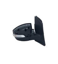 Ford Kuga Elektrikli Katlanır Ayna 13/19 Astarlı Yan+Alt Sinyalli Kör Noktalı Sağ Cv4417682 (Oem No: