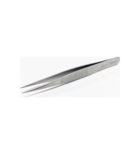Weber Smd 1013 Mikro Montaj Cımbızı 120 MM - GERMANY