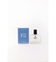 Bargello Fresh 530 Erkek 50 Ml EDP