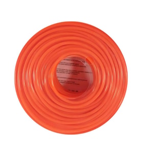 Bay-Tec MK4711 Tırpan Misinası Yuvarlak 3.3 x 46m