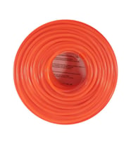 Bay-Tec MK4711 Tırpan Misinası Yuvarlak 3.3 x 46m