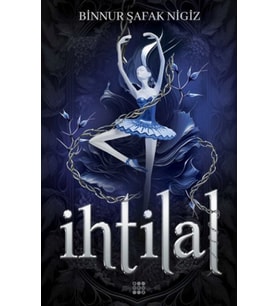 İhtilal 1 - Zelzele