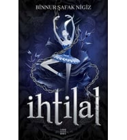 İhtilal 1 - Zelzele
