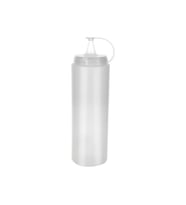 TİTİZ SOS ŞİŞESİ 700ML AP-9029 0292