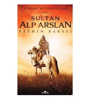 Sultan Alp Arslan
