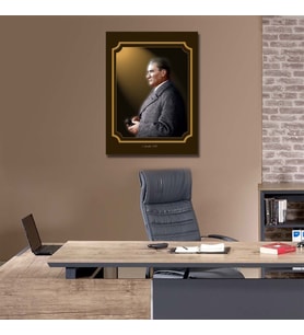 Atatürk Fotoğrafı-113