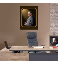 Atatürk Fotoğrafı-113