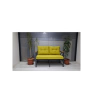 Safir Bahçe,balkon,cafe,çay Seti Mobilyası