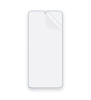 SChitec Redmi 9C NFC Uyumlu Ön Yüzey Nano Şeffaf Hidrojel Ekran Koruyucu