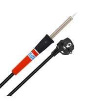 40 Watt Kalem Havya Pm-10458