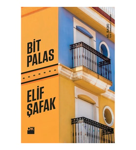 Bit Palas