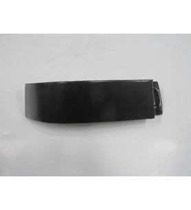 HONDA CIVIC- SD- 96/98; STOP ALT ÇITASI SOL (4KAPI) (TW)