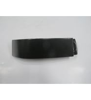 HONDA CIVIC- SD- 96/98; STOP ALT ÇITASI SOL (4KAPI) (TW)