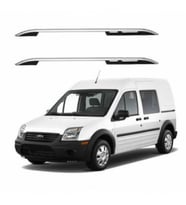 FORD CONNECT 2003-2014 MODEL TAVAN ÜST ÇITASI (Karışık)