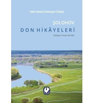 Don Hikayeleri