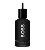 Hugo Boss Bottled Beyond EDP Refill 200 ml Erkek Parfümü