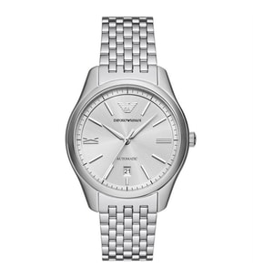 Emporio Armani AR60076 Erkek Kol Saati