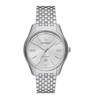 Emporio Armani AR60076 Erkek Kol Saati