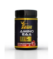 Zeus Nutrition Amino EAA 300 Gr