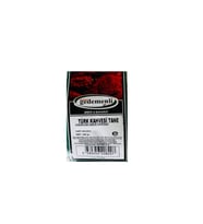 TÜRK KAHVESİ TANE 100 GR