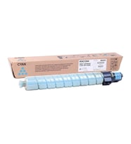 RICOH MP C2500 - RICOH MPC2500C MUADİL TONER