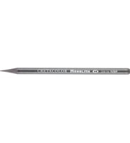 Cretacolor Monolith Graphite Ağaçsız Çizim Kalemi 4B (204 04) 